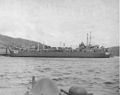 Thumbnail for File:LST-983.jpg