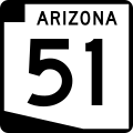 osmwiki:File:Arizona 51.svg