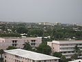 Thumbnail for File:BocaRatonViewWestAug08D.jpg