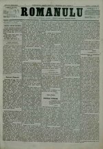 Thumbnail for File:Românul 1867-10-14.pdf