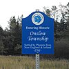 OnslowTownshipSign.jpg