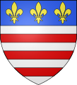 Béziers