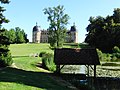 Château de Digoine