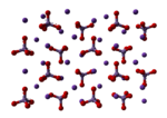 Thumbnail for File:Potassium-manganate-xtal-3D-balls.png