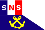 National Sea Rescue Society