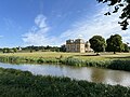 Thumbnail for File:Croome Park.jpg