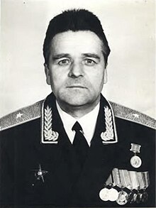 Kuzovkov.jpg