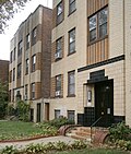 Thumbnail for File:ArtDeco.apartments.JerseyCity.jpg