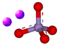 Thumbnail for File:Potassium-manganate-3D-balls.png