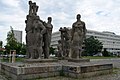 image=File:Dresden-Denkmal-Lingnerallee.jpg