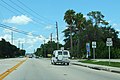 File:FL501North-RoadSign.jpg