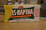 Thumbnail for File:Fels-Naptha melbatoast917.jpg