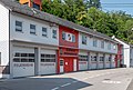 oewiki:Datei:Kremsmünster Feuerwehrhaus-9086.jpg