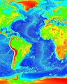 osmwiki:File:Atlantic bathymetry.jpg