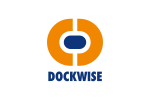 Dockwise