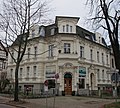 wikimedia_commons=File:Jaegerstrasse 16a.jpg