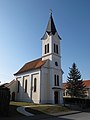 oewiki:Datei:Kirche luising.JPG