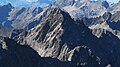 oewiki:Datei:Kreuzkarspitze.JPG