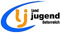 oewiki:Datei:LJLogo.jpg