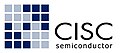 oewiki:Datei:LOGO CISC.jpg