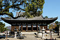 Kakurinji (National Treasure of Japan)