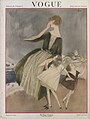 "VogueMagazine15Aug1922.jpg" by User:PDMagazineCoverUploading