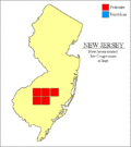 Thumbnail for File:Newjersey1796.GIF