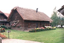 Vorau1Rauchstubenhaus.jpg