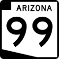 osmwiki:File:Arizona 99.svg