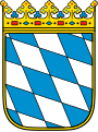 Coat of arms (small)