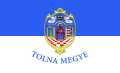 File:FLAG-Tolna-megye.svg