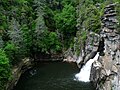 Linville Falls