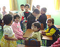 osmwiki:File:AF-kindergarten.jpg