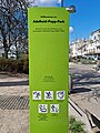 oewiki:Datei:Adelheid-Popp-Park 01.jpg