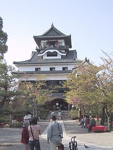 InuyamaCastle.jpg