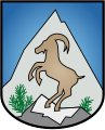 coat of arms