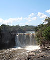 image=File:DiuSeoiLau Waterfall.JPG