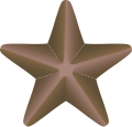 c:Commons:Graphic_Lab/Illustration_workshop/Archive/2018#service_star_for_US_military_awards/decorations librsvg-Bug: feGaussianBlur