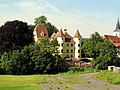 Schloss Wildenreuth