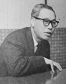 Takashi Shimura -  Bild