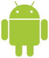 osmwiki:File:Android robot.svg