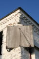 * Nomination Sundial of the Delsamme farm in Strépy-Bracquegnies, Belgium.-- Jean-Pol GRANDMONT 12:35, 28 November 2011 (UTC) * Promotion Good quality. --Coyau 12:41, 2 December 2011 (UTC)