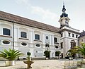 oewiki:Datei:Linz Landhaus-01.jpg