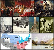 1830s collage.jpg