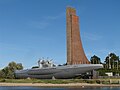 oewiki:Datei:Laboe U995.JPG