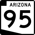 osmwiki:File:Arizona 95.svg