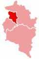 oewiki:Datei:Karte-vorarlberg-DO.png