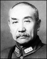 Yan Xishan