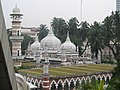 Masjid Jamek