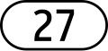 oewiki:Datei:L27-AT.svg